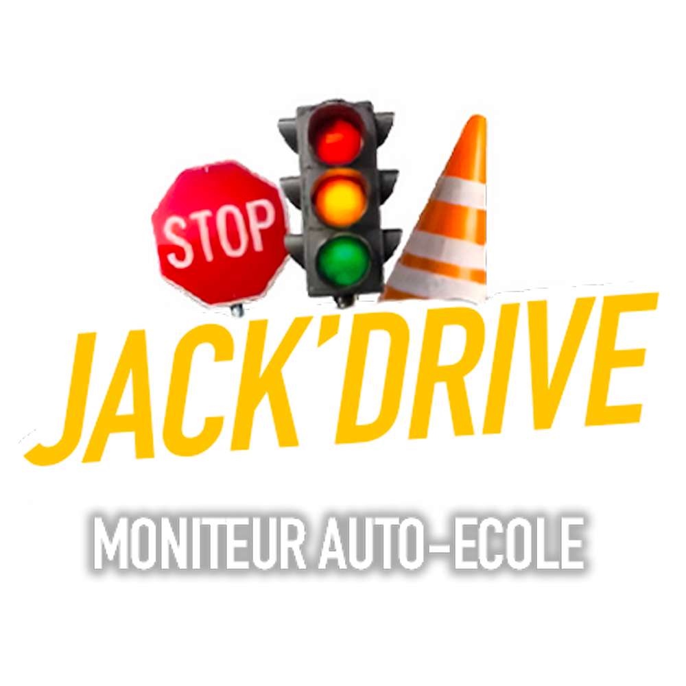 Jack'Drive